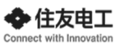 住友電工